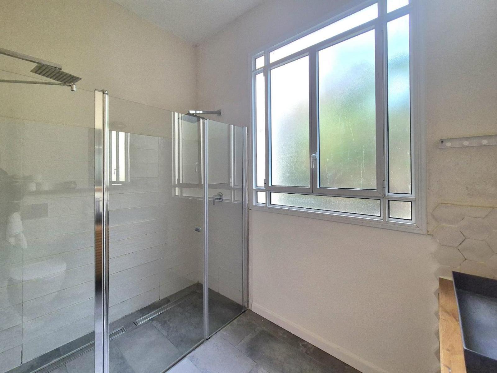 Beach Apartments Tlv - Exclusive Tel Aviv Eksteriør bilde